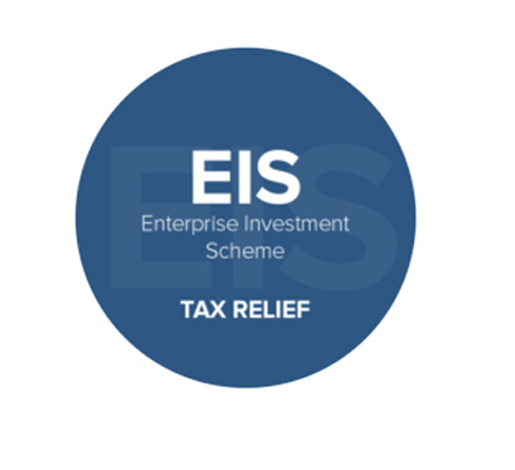 What is the Enterprise Investment Scheme?